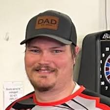 Natalie Ranallo and Benjamin McKnight's Wedding Website