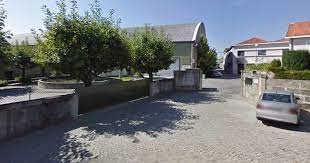 Always with a step into the future, moretextile is committed with the best social and environmental practices for a sustainable business satisfying present need without compromising future generations. Guimaraes Coelima Tem Dividas De 30 Milhoes A Cerca De 250 Credores