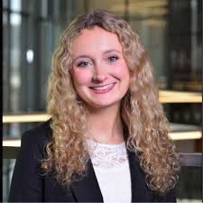 Neptune Technology Group