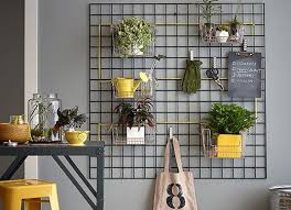 10x Decoratie Ideeen Voor De Keuken Alles Om Van Je Huis Je Thuis Te Maken Homedeco Nl