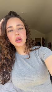 Trey Songz Facial Expressions: A Fun Analysis