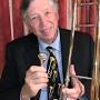 Profile Picture of Dave Steinmeyer - Trombone - Warburton Music Products (@warburton-usa.com) on Google
