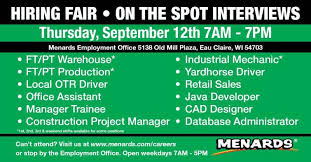 Check spelling or type a new query. Kevin Mattice Load Builder Menards Linkedin