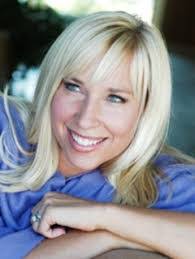 Kelly Walden's Instagram, Twitter & Facebook