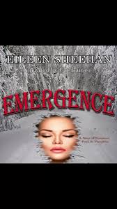 Emergence Audio Book Sample #EileenSheehan #romance #romancebooks #vampires  #timetravel #magic #thriller #book #booktok #audiobook #audiobooktok
