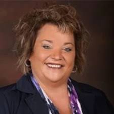 About » South Dakota CattleWomen