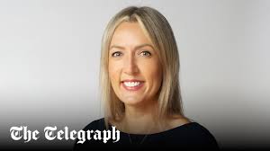 I have a six-hour commute but it's worth it'