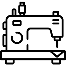 Hospital Bed Free Vector Icons Designed By Freepik Vector Icon Design Medical Icon Free Icons