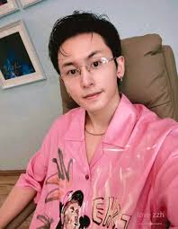 ZhangZheHan💕Lovers 张哲瀚疯子世界各地的恋人🇵🇭PHILIPPINES INTERNATIONAL