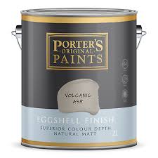 Broadwall Washable Paint