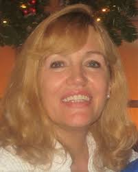 Obituary for Patricia L. (Stafford) Bentley