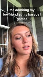 Boys in baseball pants >> 🤩 #fyp #baseball #boyfriend #shawtyalilbaddie  #SongOfTheSummer #stepintolove #fypシ #foryou #trending #foru #blowthisup