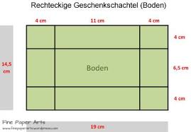 Geschutztes Blog Anmelden Schachteln Basteln Schachtel Basteln Verpackung