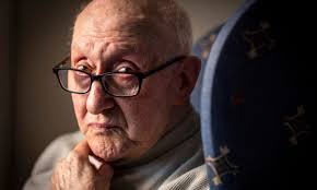 The Bristol Burroughs