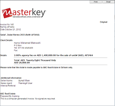 This fixed the driver issue in my case. How To Generate An Invoice Masterkey