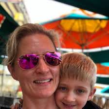 Kellie Hobbs (kellierut)