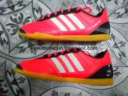 Tak hanya menyuguhkan koleksi sepatu mutu bagus, ada banyak produk adidas terbaru lain recommended. Kasut Bola Adidas Terbaru 58 Harga Sepatu Bola Adidas F50 Terbaru 2014 Sepatu Bola Bola Adidas Conext 15 M36887 Brancomulticolor Krupuk