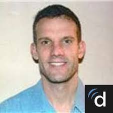 Shane Torgerson's Instagram, Twitter & Facebook