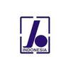 Through many years in aircraft design, ptdi has become proficient in, capable of designing new aircraft and changing the aircraft's system. Gaji Pt Karunia Wahananusa Jobplanet