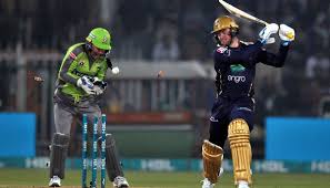 Gladiators have so far won just one match. Psl 2021 Match 4 Lahore Qalandars Vs Quetta Gladiators Match Preview And Prediction