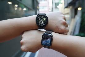 The following galaxy watch apps will transform your watch from just a digital timepiece into a functional tool you'll find yourself using every day. Apple Watch 6 Is Still The Best Smartwatch But Galaxy Watch 3 Is Close