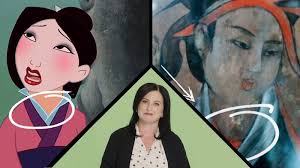Disney is magic on the big screen, but among there biggest hits are a few movies that are so bad they boarder on the unwatchable. Every Disney Live Action Movie Currently In The Works Glamour