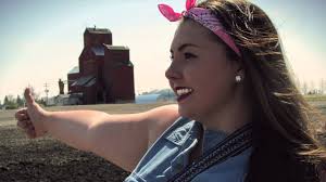 Fancy Town- Tiara Rivers