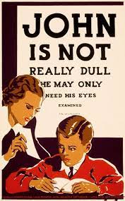 Town Of Hempstead Wpa Poster Wpa Posters Vintage Advertisements Vintage Ads