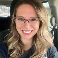 Mallory Kramer (@mkramer02)