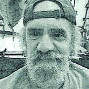 Search Edward Garfield Obituaries and Funeral Services