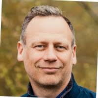 400+ "Cary &" profiles