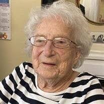 Harriet Fallaw Collins Obituary (2025)