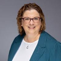 20+ "Michele Reddick" profiles