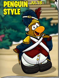 Club penguin rewritten did get shutdown twice but now its up and running again! Club Penguin Rewritten Cheats Club Penguin Mountains