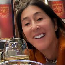 Zane Albert (@zzanealberto) • Instagram photos and videos