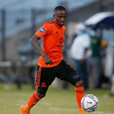 Jun 28, 2021 · orlando pirates star thembinkosi lorch has addressed rumours that he is dating actress natasha thahane. No Exact Timeline For Orlando Pirates Star Thembinkosi Lorch To Make His Return From Injury