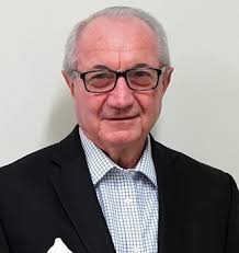 Shalersville, OH Real Estate Agents