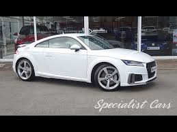 Image result for Ibis White 2010 TT