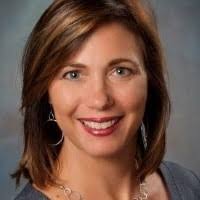 Incentivizing HEALTH in Healthcare