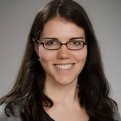 Marie E. Perrone, MD