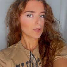 Will the Easter bunny be available for pictures this week?