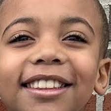 Fundraiser by Daisy G : Help Je'Kobe Get Better