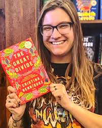 Psst...you're gonna want to add these to your Christmas wishlist...🎁📚  Have you read any of these? Which were YOUR favorite? Purchase any and all  of these delightful titles in-store today 💚