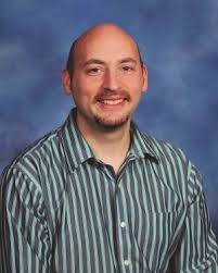 Church of the Resurrection