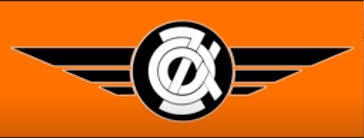 Explains icons, heroes, strategy, and other game play components. Parties Ecps