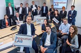 Home > united kingdom (uk) > london > dz bank ag deutsche zentral genossenschaftsbank. Dz Bank Ag On Twitter Fur 3 Monate Arbeiten 3 Teams An Prototypen Fur Die Zukunft Des Bankgeschafts Innolab Team Dzbank