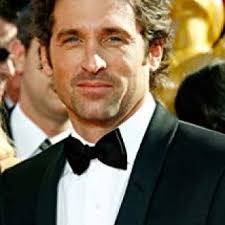 Jake Perry (played by Josh Lucas) outfits