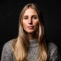 3000+ "Mcquaid" profiles