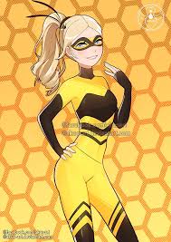 Fmoviesgo is a free movies streaming site with zero ads. Queen Style By Akuo Art Miraculous Ladybug Queen Bee Miraculous Ladybug Miraculous Ladybug Fan Art