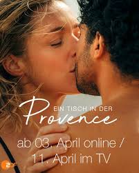 Während der sendung wird neben der zubereitung mehrerer regionaltypischer rezepte und gerichte auch die erzeugung und/oder erwerb der zutaten präsentiert. Herzkino Im Zdf Post Facebook